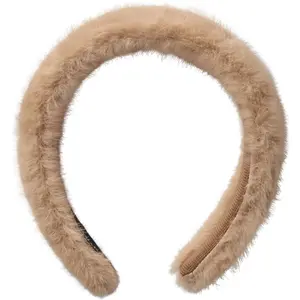 Girl's headband Sofie Schnoor Chloesy image-0