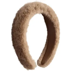 Girl's headband Sofie Schnoor Chloesy image-1