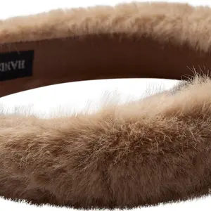 Girl's headband Sofie Schnoor Chloesy image-2