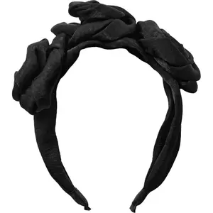 Girl's headband Sofie Schnoor Chloe image-0