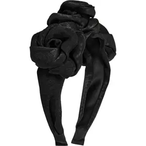 Girl's headband Sofie Schnoor Chloe image-1