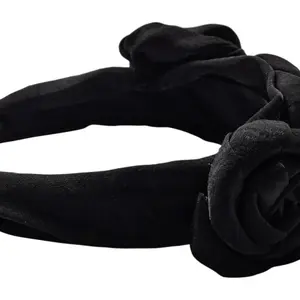 Girl's headband Sofie Schnoor Chloe image-2
