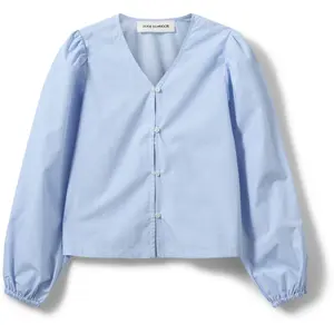 Girl's shirt Sofie Schnoor VadaSY image-0