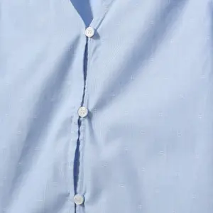 Girl's shirt Sofie Schnoor VadaSY image-2