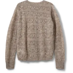 Girl's cardigan Sofie Schnoor CisseSY image-1