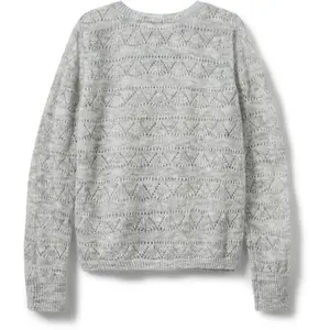 Girl's cardigan Sofie Schnoor CisseSY image-1