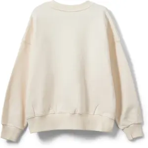 Sweatshirt girl Sofie Schnoor Elisy image-1