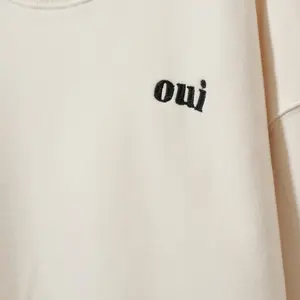 Sweatshirt girl Sofie Schnoor Elisy image-2