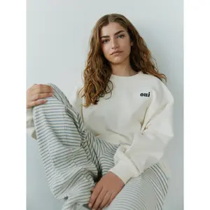 Sweatshirt girl Sofie Schnoor Elisy image-3
