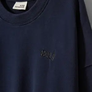 Sweatshirt girl Sofie Schnoor Elisy image-2