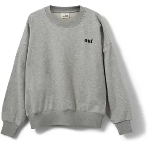 Sweatshirt girl Sofie Schnoor Elisy