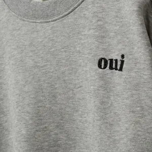 Sweatshirt girl Sofie Schnoor Elisy image-2