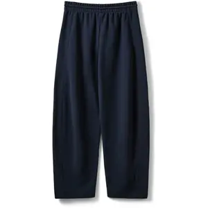 Girls' jogging trousers Sofie Schnoor BaraSY image-1