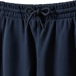 Girls' jogging trousers Sofie Schnoor BaraSY image-2