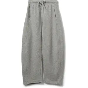 Girls' jogging trousers Sofie Schnoor BaraSY