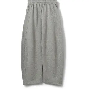 Girls' jogging trousers Sofie Schnoor BaraSY image-1