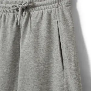 Girls' jogging trousers Sofie Schnoor BaraSY image-2