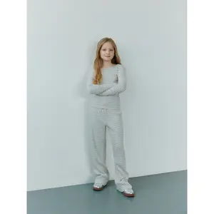 Pantaloni da ragazza Sofie Schnoor AbigaleSY image-1