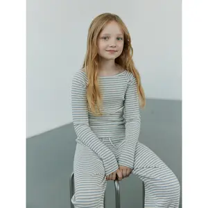 Pantaloni da ragazza Sofie Schnoor AbigaleSY image-4