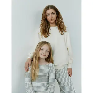 Μπλούζα κοριτσιού Sofie Schnoor Somasy image-5