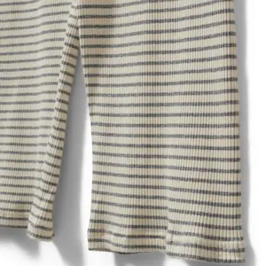 Girl's Trousers Sofie Schnoor AbigaleSY image-2