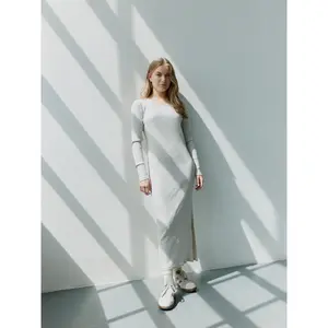 Φόρεμα κοριτσιού Sofie Schnoor Facitasy image-1