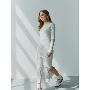 Φόρεμα κοριτσιού Sofie Schnoor Facitasy image-3