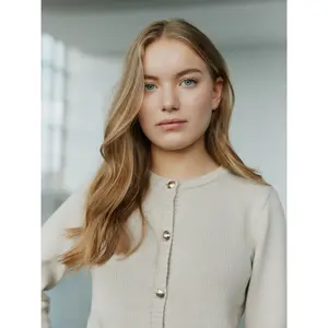 Γυναικείο πουλόβερ Sofie Schnoor Kyra image-3