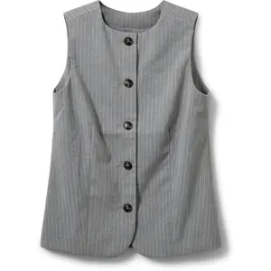 Girl's vest Sofie Schnoor Merthasy