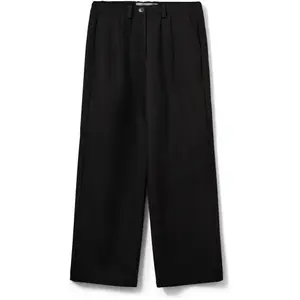 Girl's Trousers Sofie Schnoor Malinasy