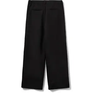 Girl's Trousers Sofie Schnoor Malinasy image-1