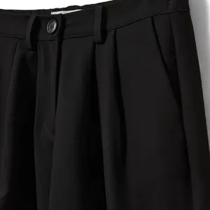 Girl's Trousers Sofie Schnoor Malinasy image-2