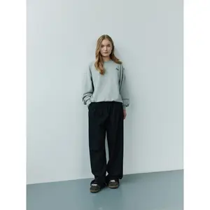 Girl's Trousers Sofie Schnoor Malinasy image-3