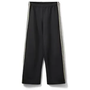 Girls' jogging trousers Sofie Schnoor Gabbisy