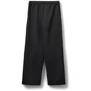 Girls' jogging trousers Sofie Schnoor Gabbisy image-1