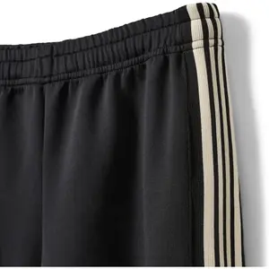 Girls' jogging trousers Sofie Schnoor Gabbisy image-2