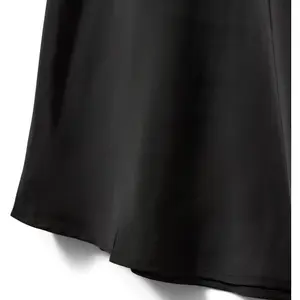 Μακριά φούστα κοριτσιού Sofie Schnoor Safiasy image-3
