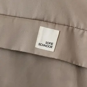 Μπουφάν κορίτσι Sofie Schnoor Trile image-4