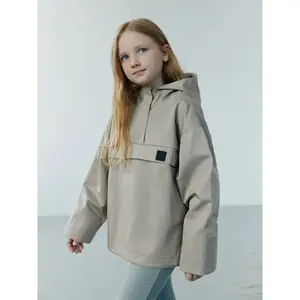 Μπουφάν κορίτσι Sofie Schnoor Trile image-3