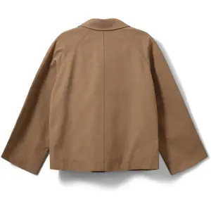 Mädchenjacke Sofie Schnoor Filinesy image-2