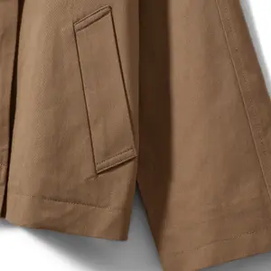 Mädchenjacke Sofie Schnoor Filinesy image-4