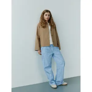 Mädchenjacke Sofie Schnoor Filinesy image-1