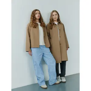 Mädchenjacke Sofie Schnoor Filinesy image-3