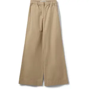 Girl's Trousers Sofie Schnoor Reinesy