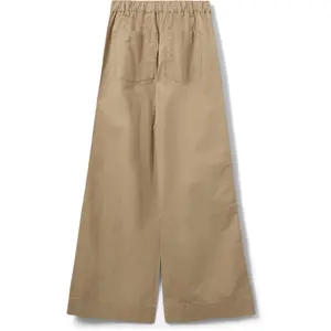 Girl's Trousers Sofie Schnoor Reinesy image-1