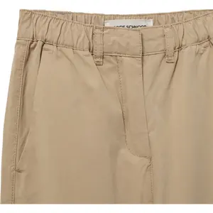 Girl's Trousers Sofie Schnoor Reinesy image-2