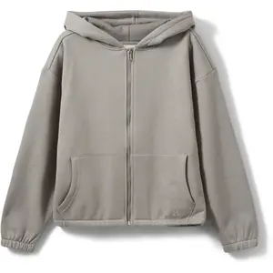 Girl hoodie Sofie Schnoor SimaraSY image-0