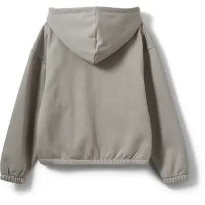Girl hoodie Sofie Schnoor SimaraSY image-1