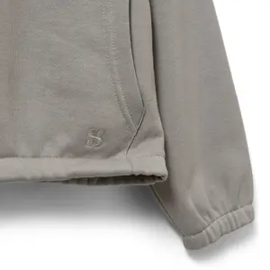 Girl hoodie Sofie Schnoor SimaraSY image-2