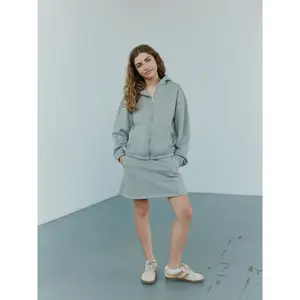 Girl hoodie Sofie Schnoor SimaraSY image-3